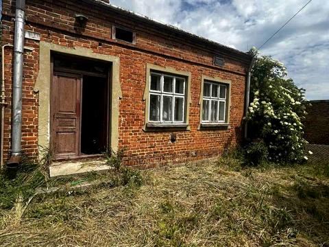 ділянка за адресою Миру