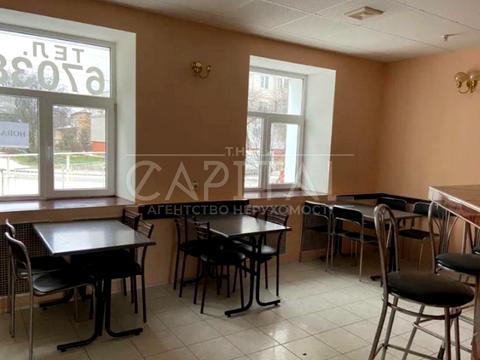 комерційна за адресою Нова вул., 1