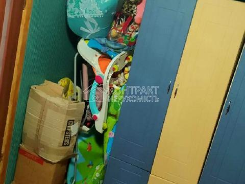 дом по адресу Каменец-Подольская ул., 65