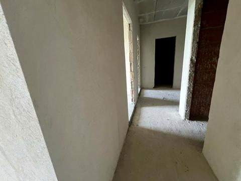 квартира по адресу Героїв Крут ул., 10