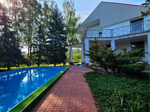 дом по адресу Білякова, 46