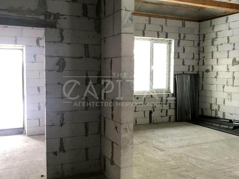 дом по адресу Вишгородський