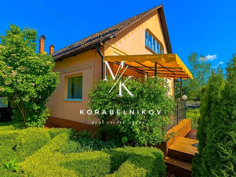 будинок за адресою Житомирська вул., 50