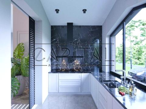 будинок за адресою сагайдачного петра, 50