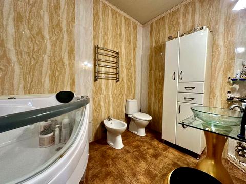 будинок за адресою Центральна вул., 46