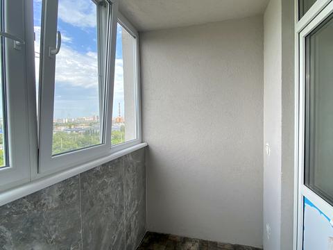 квартира за адресою Балтійський пров., 3-А