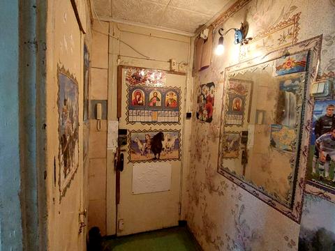 квартира по адресу Соборности ул. (Косиора), 61