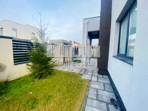 дом по адресу Первомайская ул.