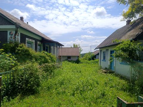 будинок за адресою Романа Шухевича, 10