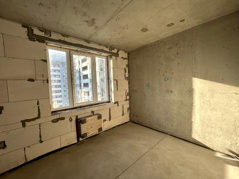 квартира по адресу Варненская ул., 29/3