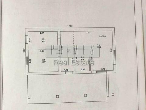 будинок за адресою Героїв України вул.