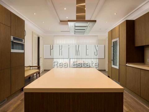 дом по адресу Днепровская ул.