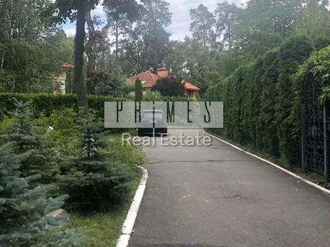 будинок за адресою Миколи Юнкерова вул.