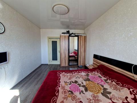 квартира за адресою Скиданівська вул., 7/11