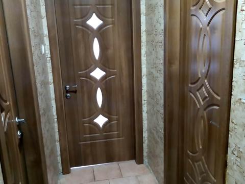 квартира за адресою Владислава Бувалкіна вул. (Бочарова Генерала), 58