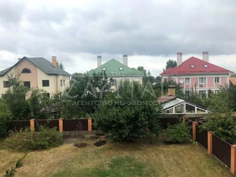 дом по адресу Богатырская ул., 30А