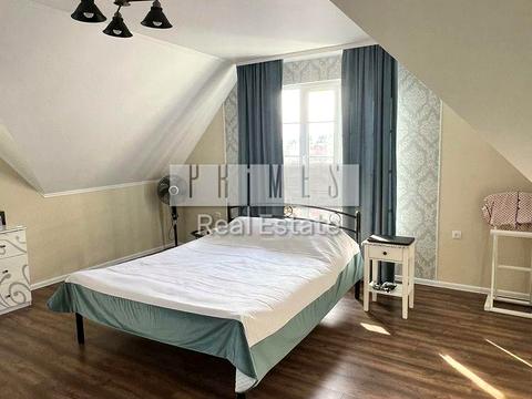 дом по адресу Некрасова ул. (Некрасова)