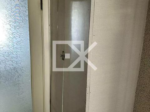 квартира за адресою Ентузіастів вул., 7/1