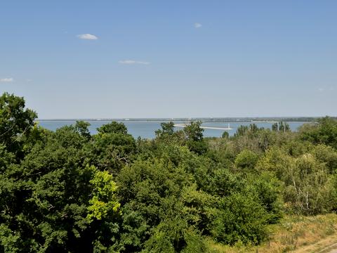 квартира за адресою Приморська, 54