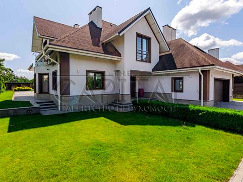 будинок за адресою Авіаторів