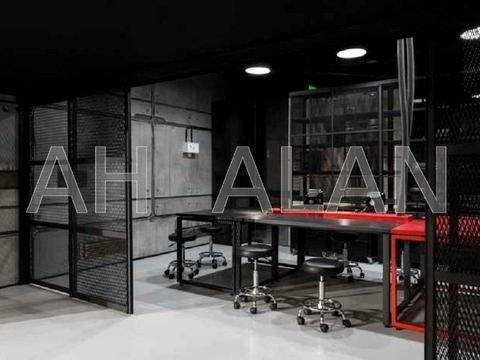 комерційна за адресою Вацлава Гавела бульв. (Івана Лепсе), 6