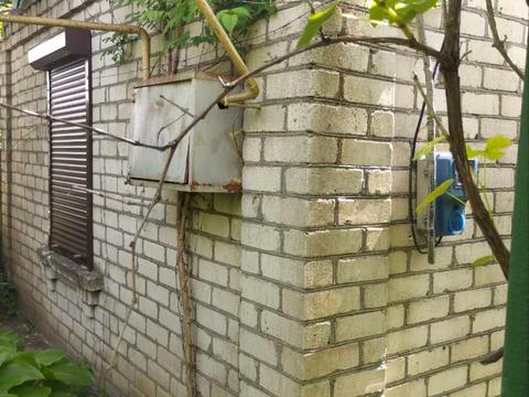 будинок за адресою Курортна, 75