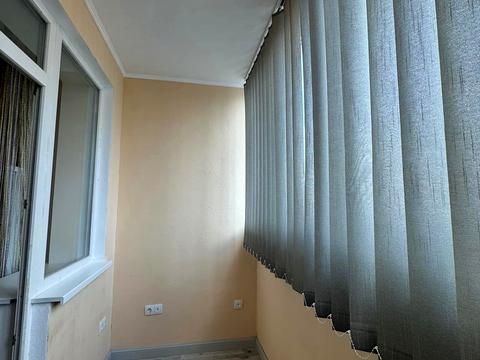 квартира по адресу Машиностроителей ул., 27