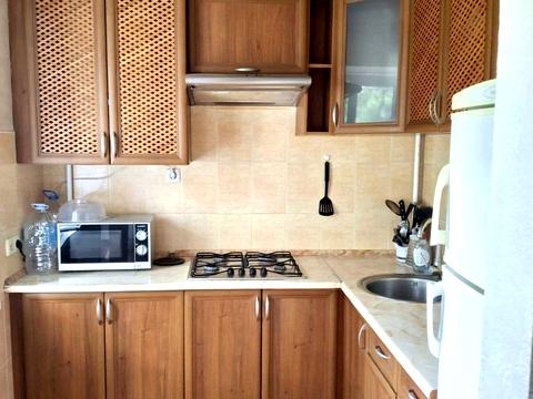 квартира за адресою Південна вул., 50