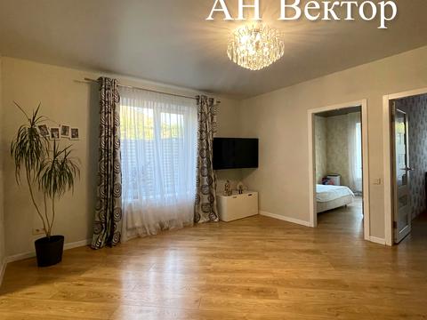 будинок за адресою Оранжерейна вул., 6б