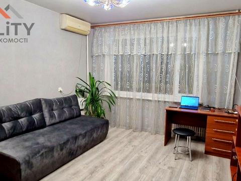 квартира за адресою Галини Мазепи вул. (Софії Ковалевської), 84