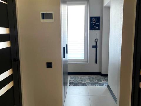 будинок за адресою Набережна