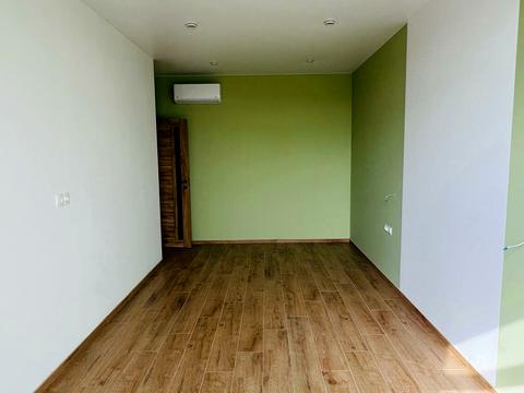 квартира за адресою Любінська вул., 6