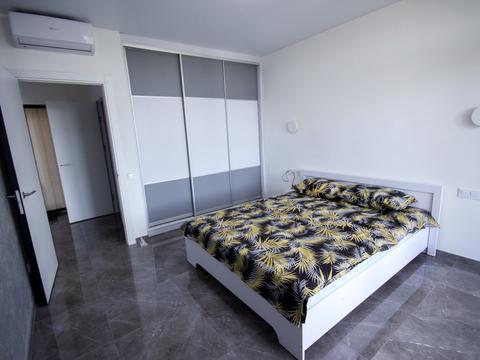 квартира по адресу Ивана Франко ул., 40 к1