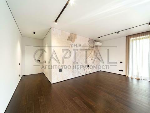 будинок за адресою Обухівський район