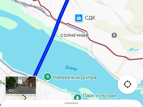 будинок за адресою Симеїзька вул.