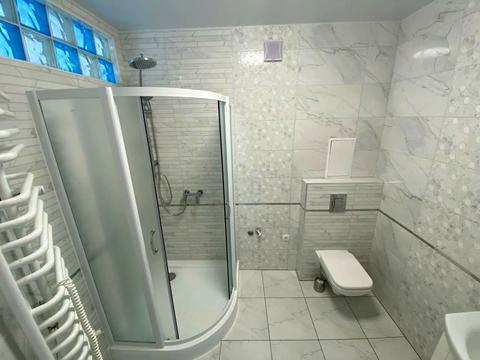 квартира за адресою Андрія Мельника вул., 10