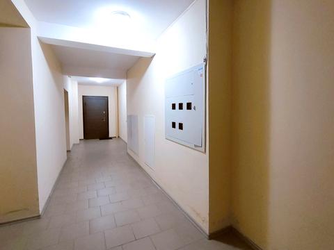 квартира за адресою Боголюбова вул., 25