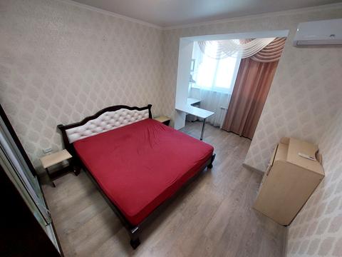 квартира по адресу Космонавтов ул., 128д