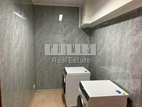 будинок за адресою Ясна