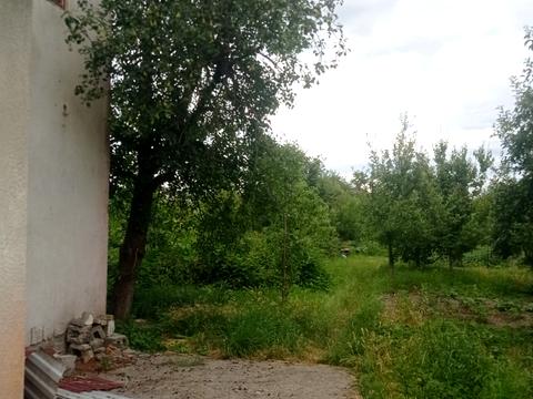 будинок за адресою Тарнівецька вул.