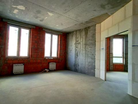 квартира за адресою Космонавтів просп., 49