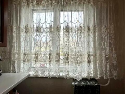 квартира по адресу Мира просп., 93