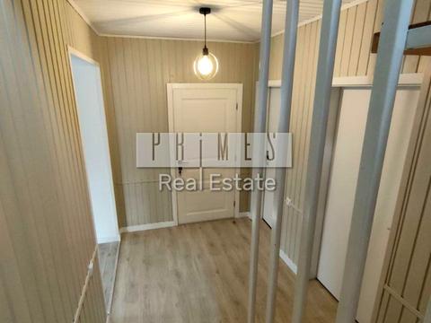 дом по адресу вул. Шкільна