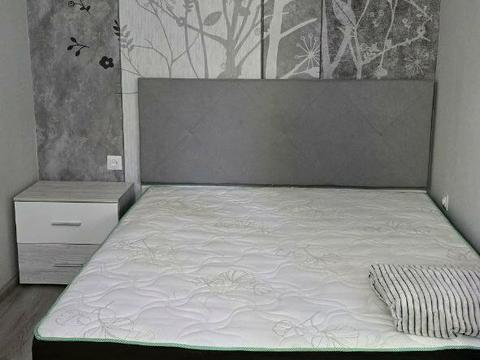 квартира по адресу Космонавтов ул., 23/1