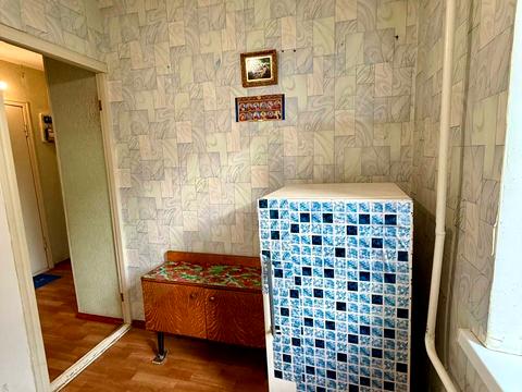 квартира за адресою Євгенія Логінова вул. (Крилова), 35