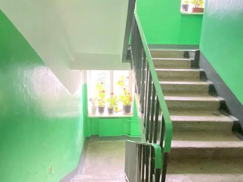 квартира за адресою Набережно-Корчуватська вул., 94