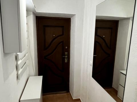 квартира за адресою Капушанська вул., 35