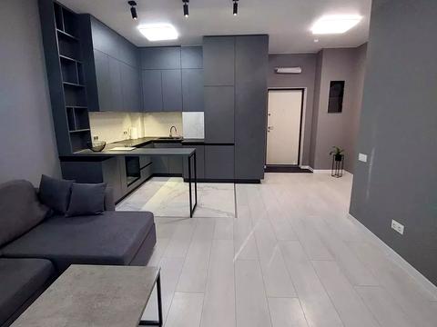 квартира за адресою Академіка Філатова вул., 2