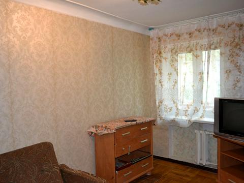 квартира за адресою Тіниста вул., 9