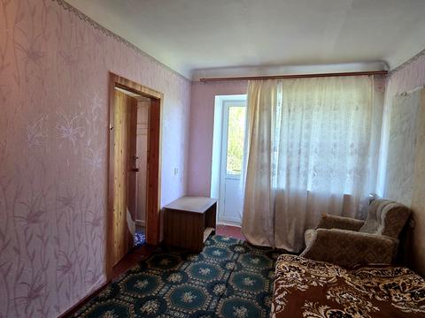 квартира за адресою Центральна вул., 1
